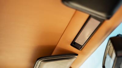 1990 Lamborghini Countach 25th anniversario