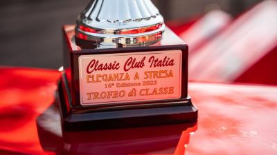 1990 Lamborghini Countach 25th anniversario