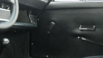 1973 Porsche 911 Carrera RS Lightweight