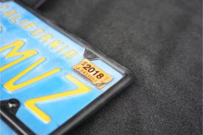 1974 Alfa Romeo GTV 2000 Bertone &ldquo;Blu Ollandese over Naturale&rdquo;