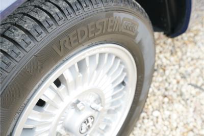 1974 Alfa Romeo GTV 2000 Bertone &ldquo;Blu Ollandese over Naturale&rdquo;