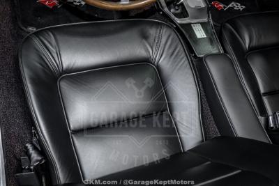 1965 Chevrolet Corvette