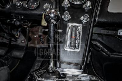 1965 Chevrolet Corvette