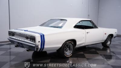 1968 Dodge Coronet R/T 440