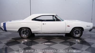 1968 Dodge Coronet R/T 440