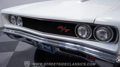 1968 Dodge Coronet R/T 440