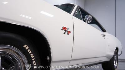 1968 Dodge Coronet R/T 440