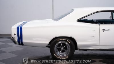 1968 Dodge Coronet R/T 440