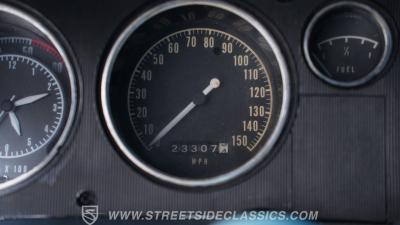 1968 Dodge Coronet R/T 440