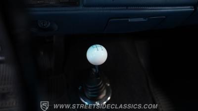 1968 Dodge Coronet R/T 440