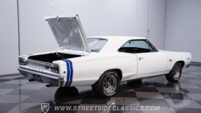 1968 Dodge Coronet R/T 440