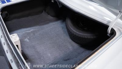 1968 Dodge Coronet R/T 440