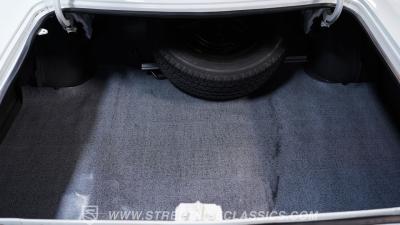 1968 Dodge Coronet R/T 440