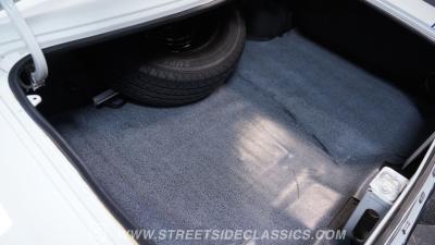 1968 Dodge Coronet R/T 440