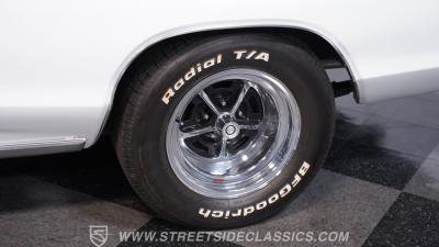 1968 Dodge Coronet R/T 440