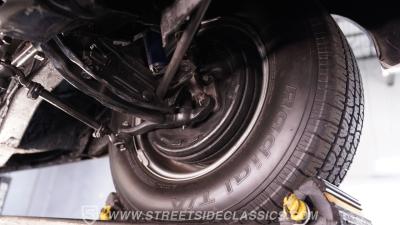 1968 Dodge Coronet R/T 440