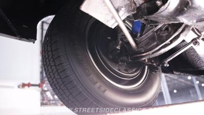 1968 Dodge Coronet R/T 440