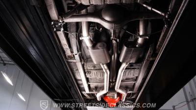 1968 Dodge Coronet R/T 440