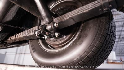 1968 Dodge Coronet R/T 440