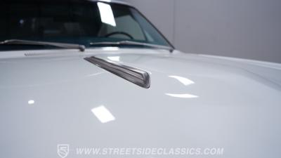 1968 Dodge Coronet R/T 440