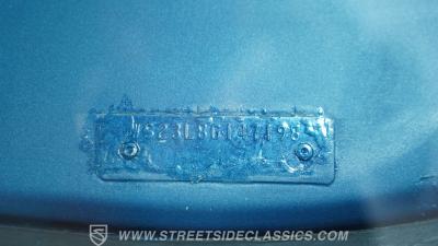 1968 Dodge Coronet R/T 440