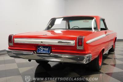 1965 Dodge Coronet 440