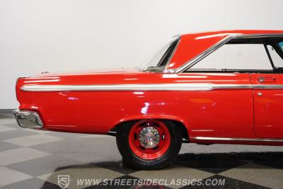 1965 Dodge Coronet 440