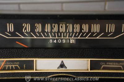 1965 Dodge Coronet 440