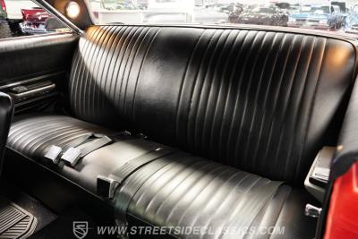 1965 Dodge Coronet 440