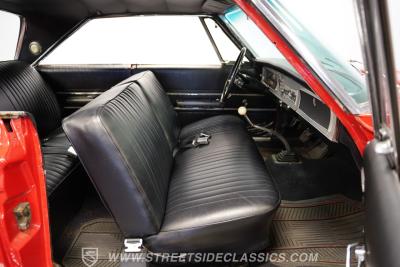 1965 Dodge Coronet 440