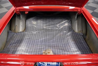 1965 Dodge Coronet 440