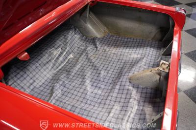 1965 Dodge Coronet 440