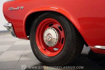 1965 Dodge Coronet 440