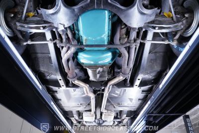 1965 Dodge Coronet 440