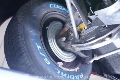 1965 Dodge Coronet 440