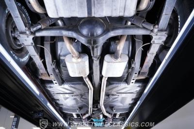 1965 Dodge Coronet 440