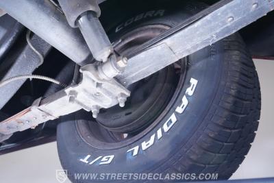 1965 Dodge Coronet 440