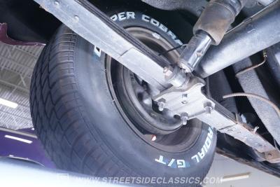 1965 Dodge Coronet 440