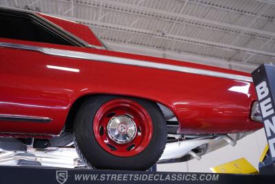 1965 Dodge Coronet 440