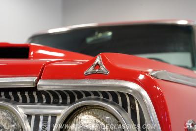 1965 Dodge Coronet 440