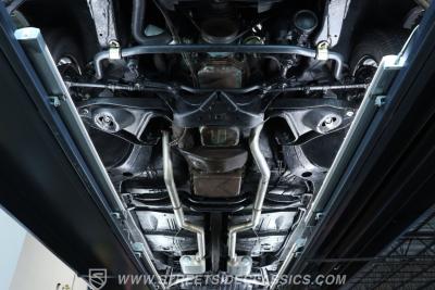 1965 Buick Skylark Convertible