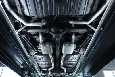 1965 Buick Skylark Convertible