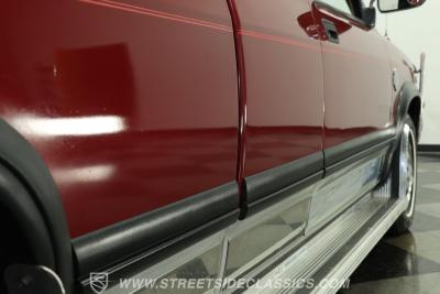 1996 Dodge Dakota Super SLT