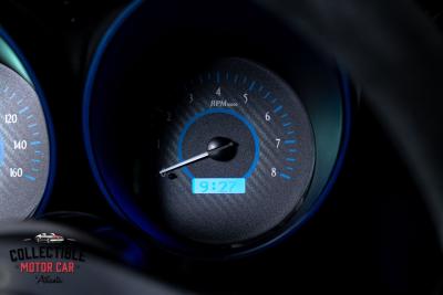 1967 Chevrolet Camaro Pro-Touring