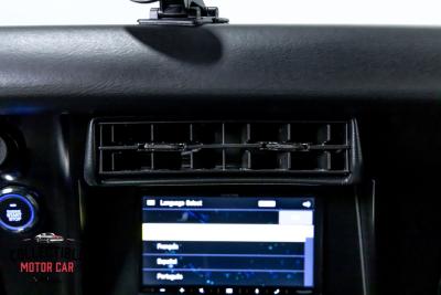 1967 Chevrolet Camaro Pro-Touring