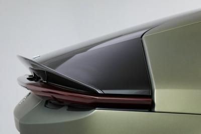 2025 Ferrari 12Cilindri