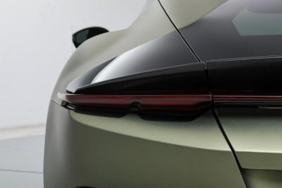 2025 Ferrari 12Cilindri