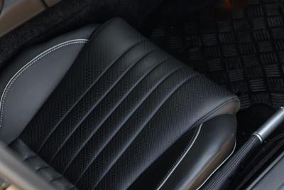 2016 Aston Martin DB9