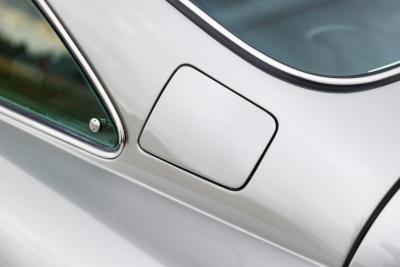 1965 Aston Martin DB5