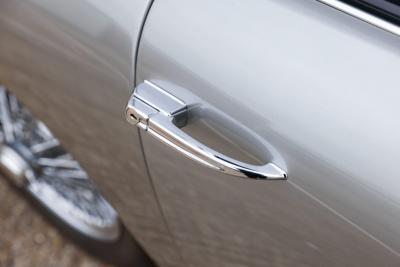 1965 Aston Martin DB5